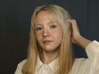 camgirl masturbating with sextoy RhondaPerry