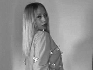 hot video chat RicardaBlechman