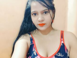 anal cam RichAnna