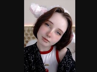 camgirl masturbating with sextoy RikoJohnson
