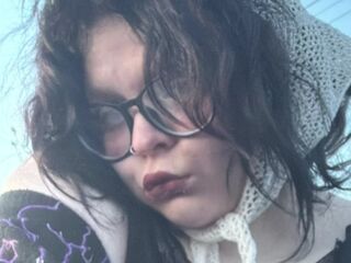 jasmin live cam RinAnderwood