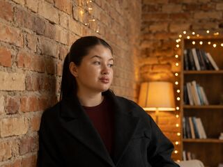 fingering girl chat RinaAngels