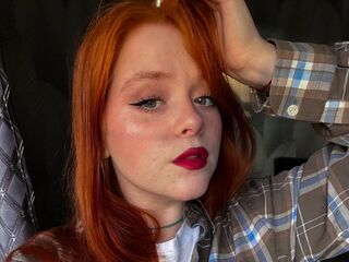 sexcam photo RinaTerry