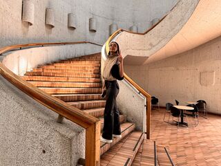 chat room webcam photo RiseBlue