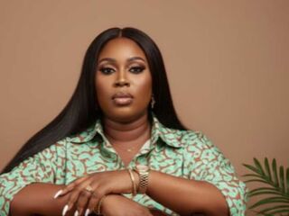 closeup pussy cam RitaBrown