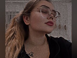 anal sex show RitaTia