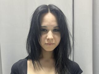 chatroom webcam RittaMyers