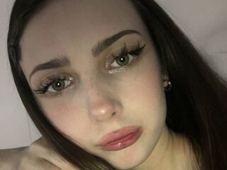 free hardcore live sex RivaWhittall