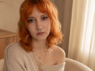 hot girl sex cam RobertaLah