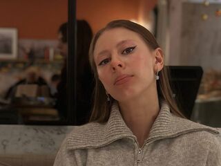 cam girl sexchat RobertoPulling