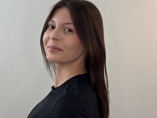 chat livesex RobinCarcieri