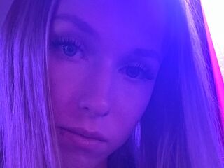 naughty cam girl RocioThoro