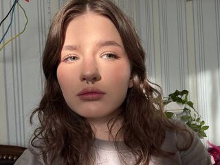 live sex cam picture RolandaMontejo