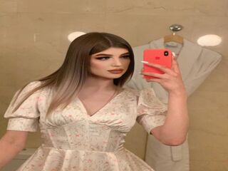 hot girl live web cam RolandePhilavanh