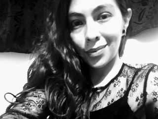 jasmin sex show RomaNof