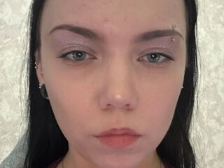 webcampicture RoniRopes