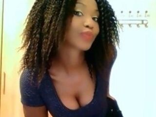 camslut RoritaJames