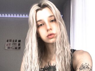 nude webcam girl pic RoryCervenka