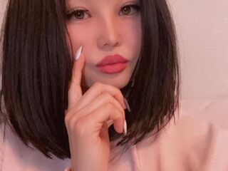 camgirl sex picture RoryStars