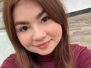 adult web cam chat room RosaAmour