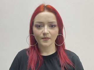 camgirl webcam sex pic RosaKelly