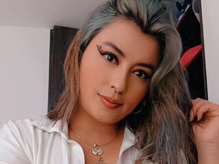 livecam chat RosaLondon