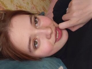 naked camgirl picture RosalieKukene