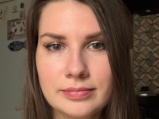 jasmin adult cam RosalieLuthy