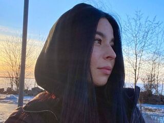 webcam babe chatroom RosalieMoan