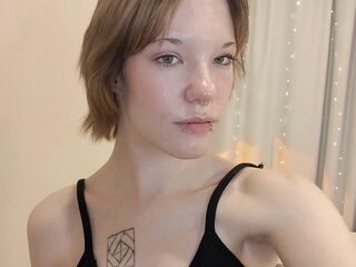 beautiful girlcam RosalieWhitaker