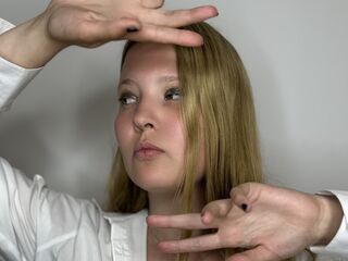 chatroom web cam RosalindaKisor