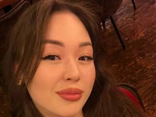 girl sexcam RosalindaVivar