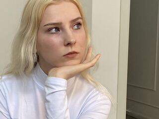 adult liveshow RosanaAllabaugh