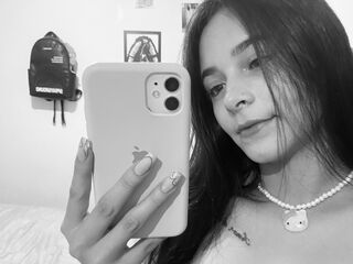 sexchat RosariaJane