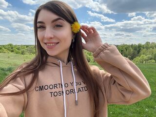 adult cam video chat RoseFosters
