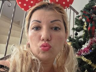 jasmin camgirl RoseStifer