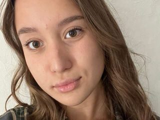 cam girl cam RoseannArquelles