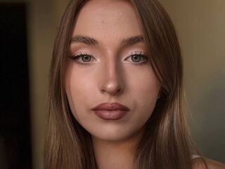 hot cam girl masturbating RoseleeMales