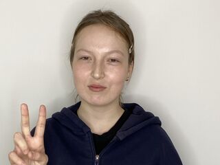 naked cam girl photo RosendaGaro