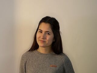 cam girl livecam RosieKlinton