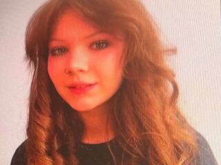 hot girl sex cam RosieWalmont