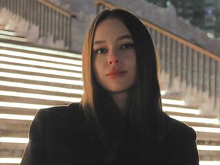 camwhore shaved pussy RosioBrodtmann