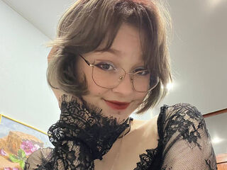 cyber sex RosioCammon