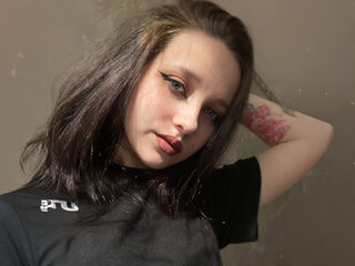 masturbating girl RositaMackessy