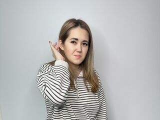 adult cam chat RowenaBulkley