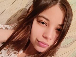 camgirl live porn RowenaEllender