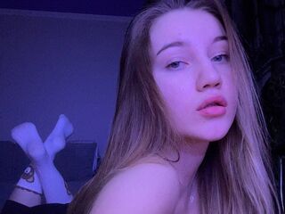 jasmin sex chat RowenaGoodwyn