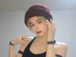 camgirl live porn webcam RoxannCobio