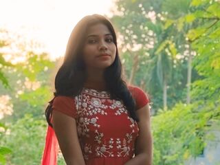 free hardcore sex webcam Royles