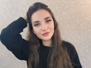 girl cam nude RozellaMalak